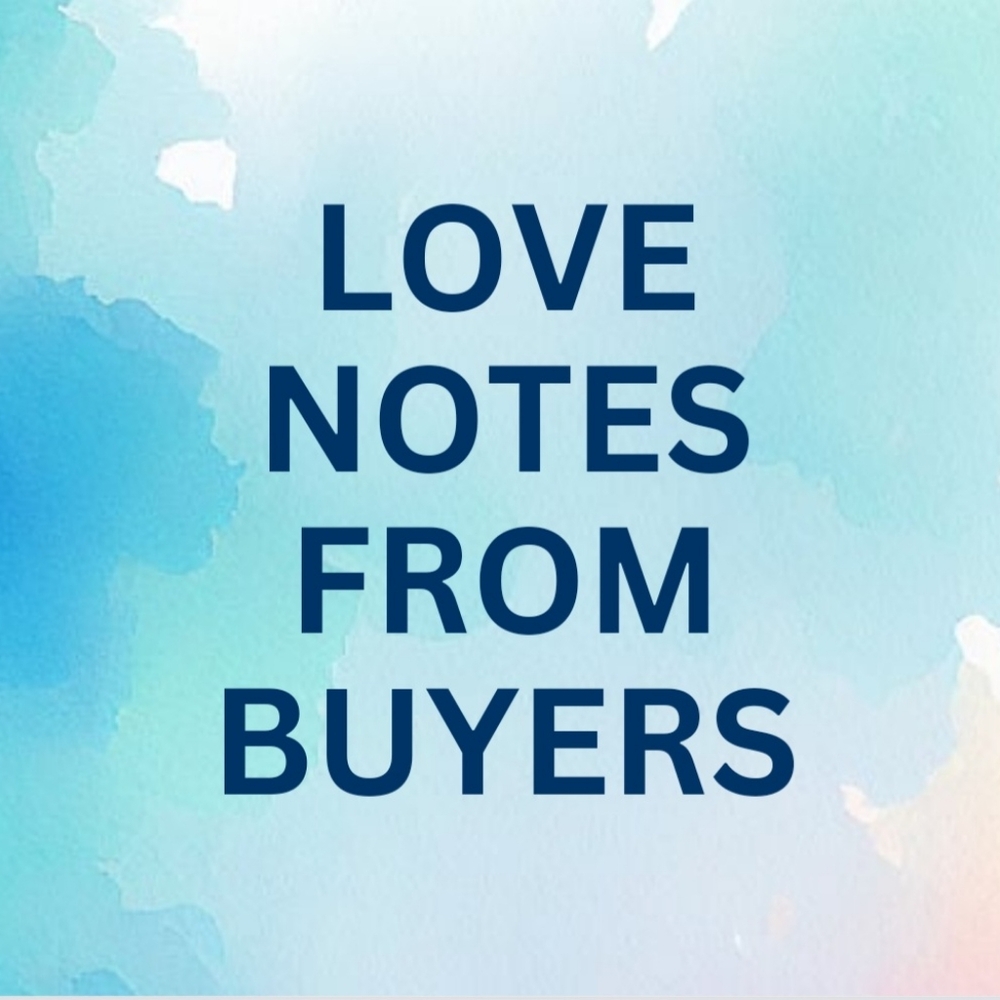 Bundle message - Picture 4 of 6